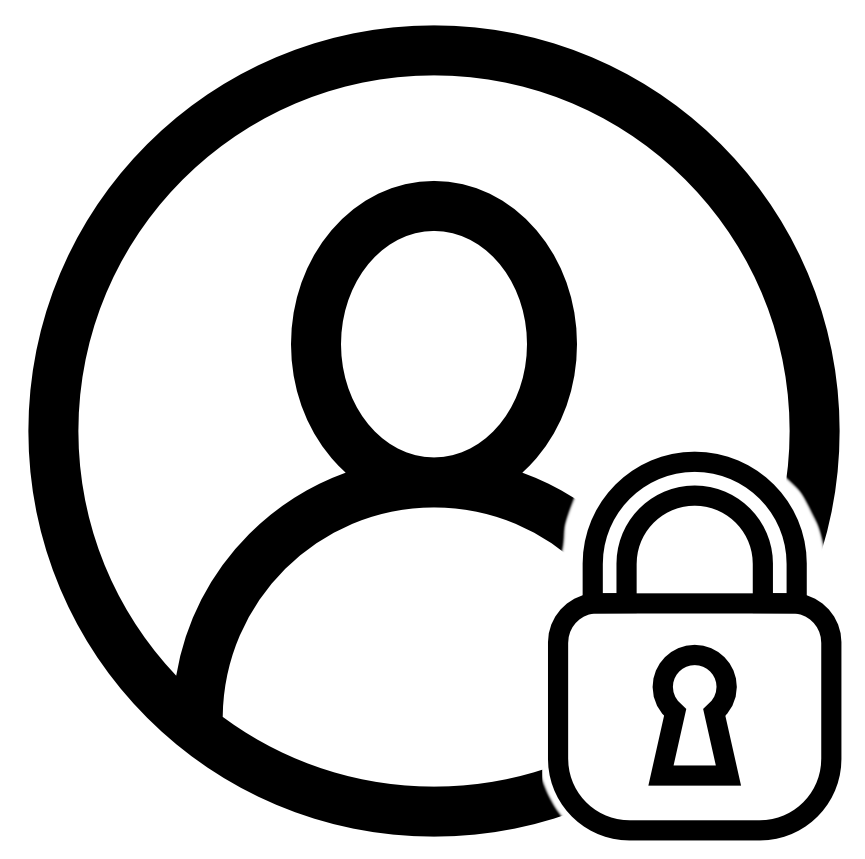 Connectez-vous