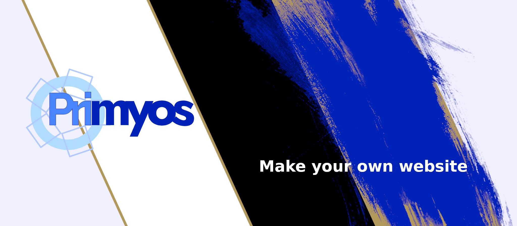 Banner Primyos full logo.png